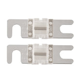 T-Spec V8-MANL80 V8 Series Nickel Plated Mini ANL Fuses
